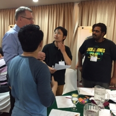 IMG-20151023-WA0030