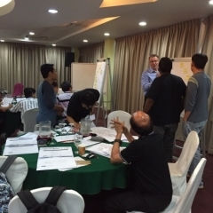 IMG-20151023-WA0031