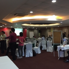IMG-20151023-WA0035
