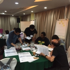 IMG-20151023-WA0040