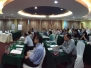 The Safety Case Regime for Major Hazard Installations on 18 Nov 2015