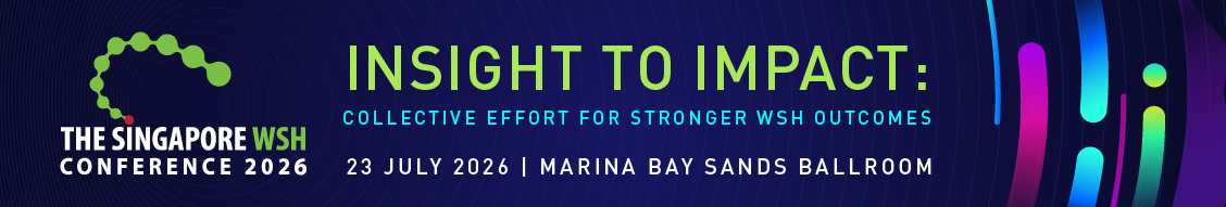 SWSHC_EBanner_1128 x 191